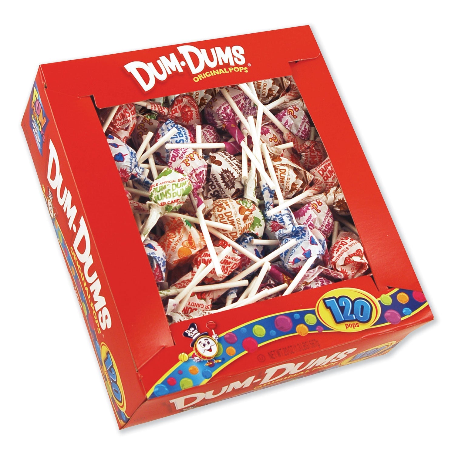 spangler-candy-dum-dum-pops-num-spa66_1
