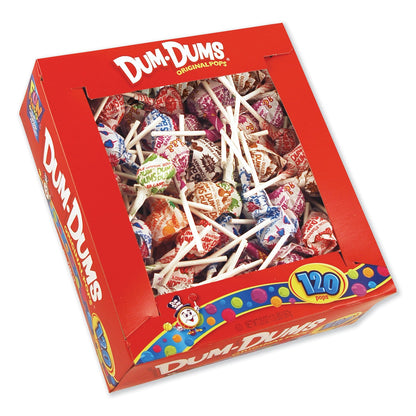 spangler-candy-dum-dum-pops-num-spa66_1