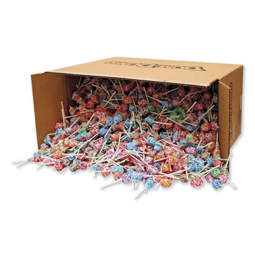 spangler-candy-dum-dum-pops-num-spa534_2