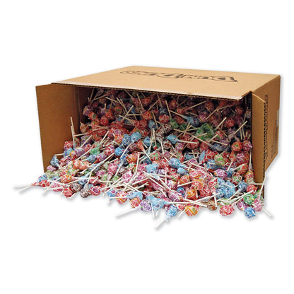 spangler-candy-dum-dum-pops-num-spa534_2