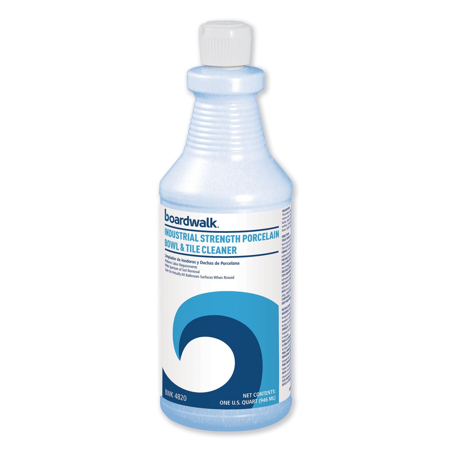 boardwalk-industrial-strength-porcelain-bowl-and-tile-cleaner-num-bwk4820ea_1