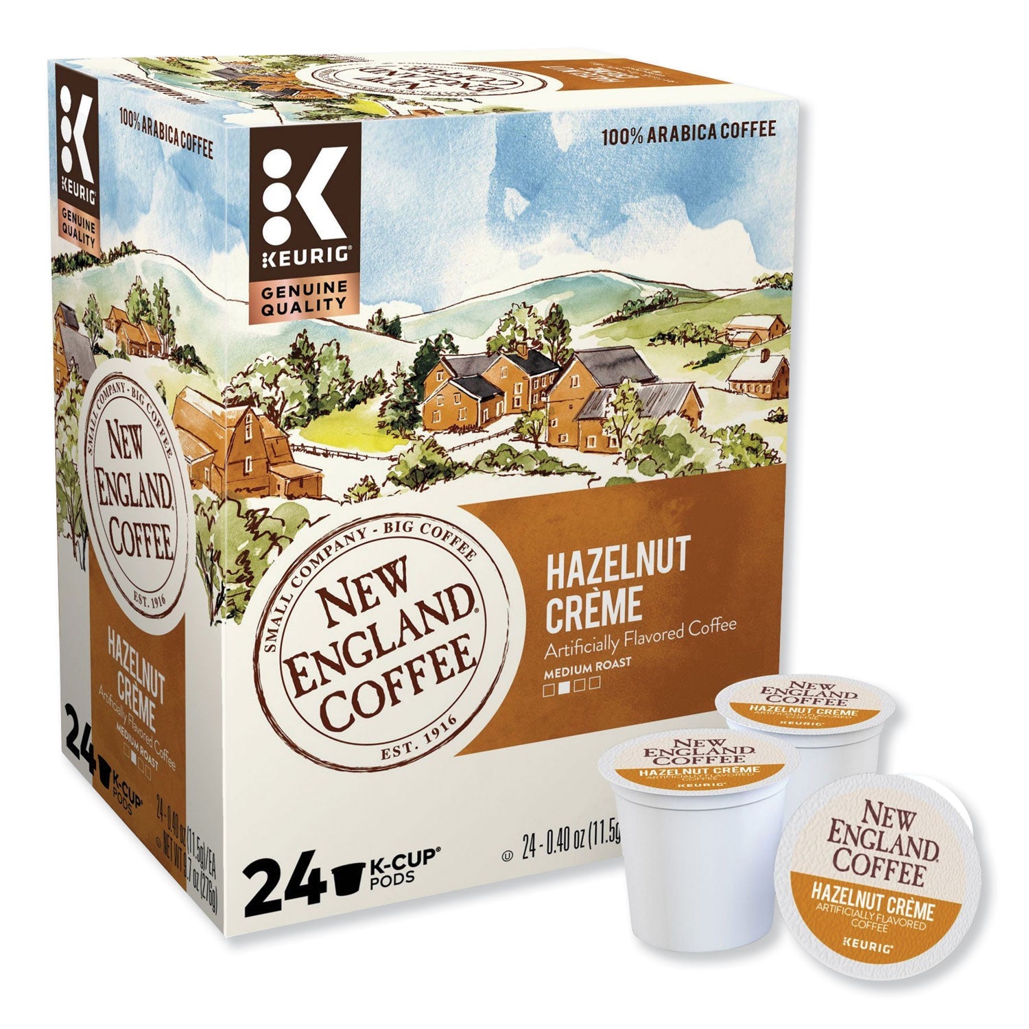 new-england-coffee-hazelnut-creme-k-cup-pods-num-gmt0040_2