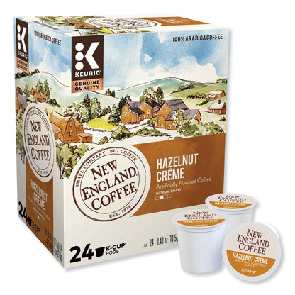 new-england-coffee-hazelnut-creme-k-cup-pods-num-gmt0040_2