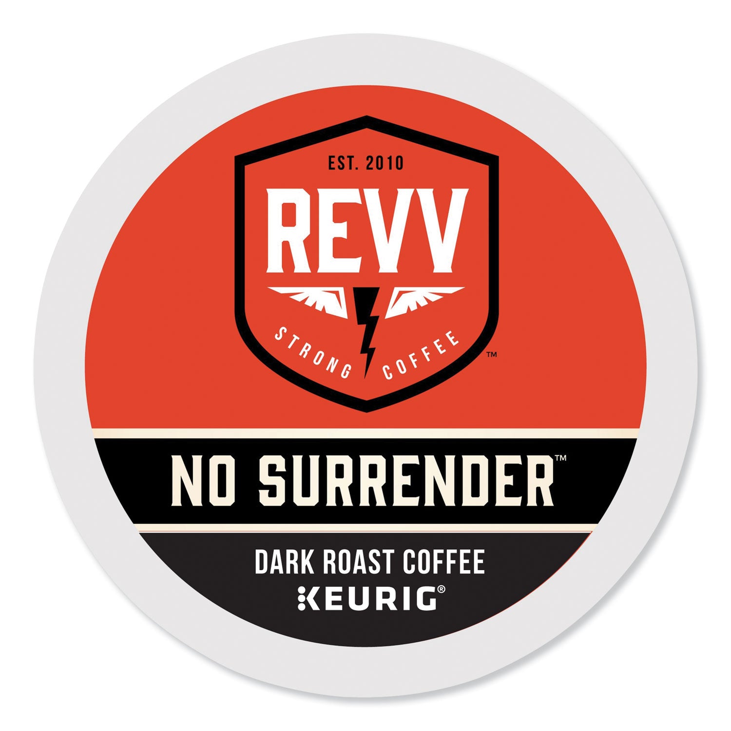 revv-no-surrender-k-cup-num-gmt6873_1