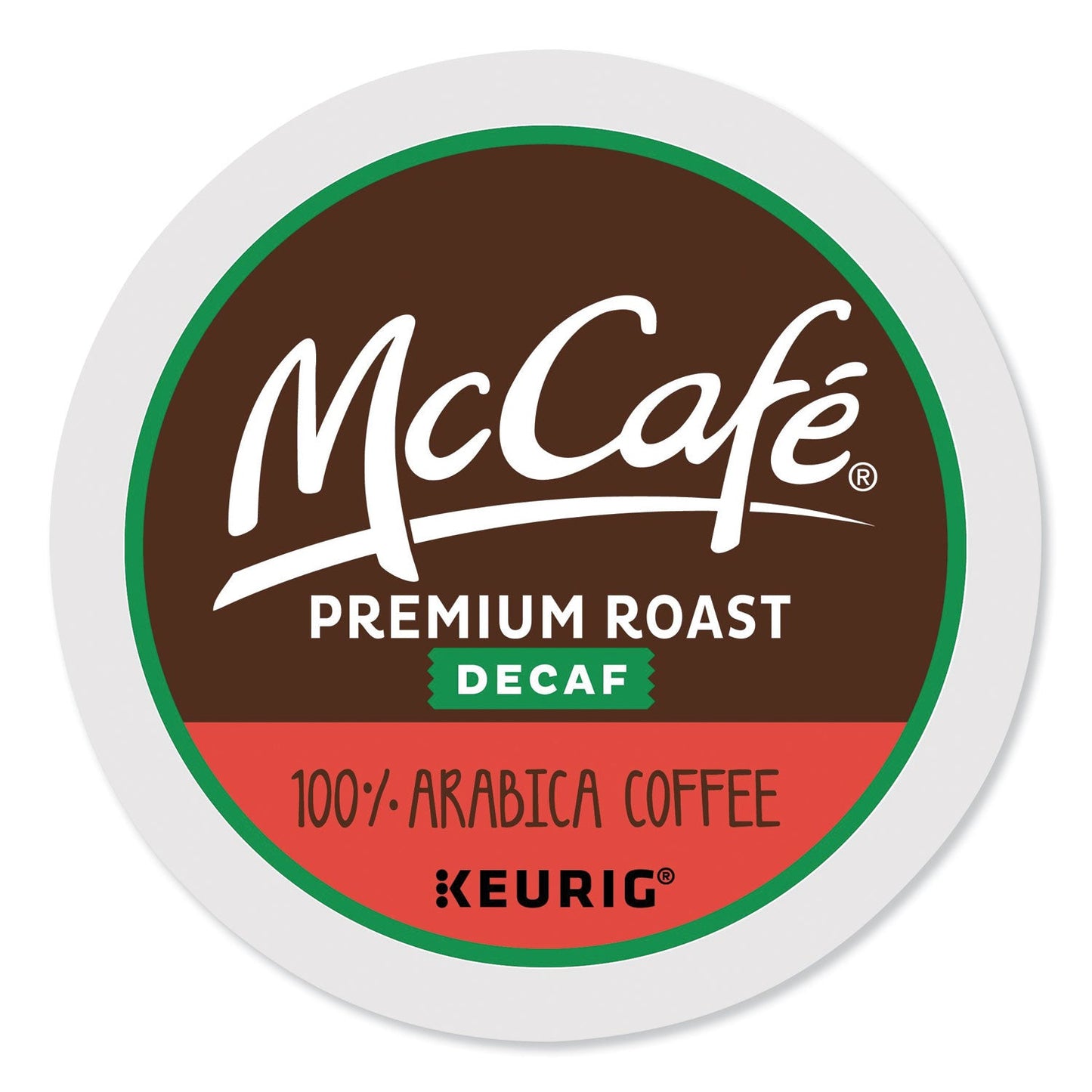 mccafe-premium-roast-decaf-k-cup-num-gmt7467_1