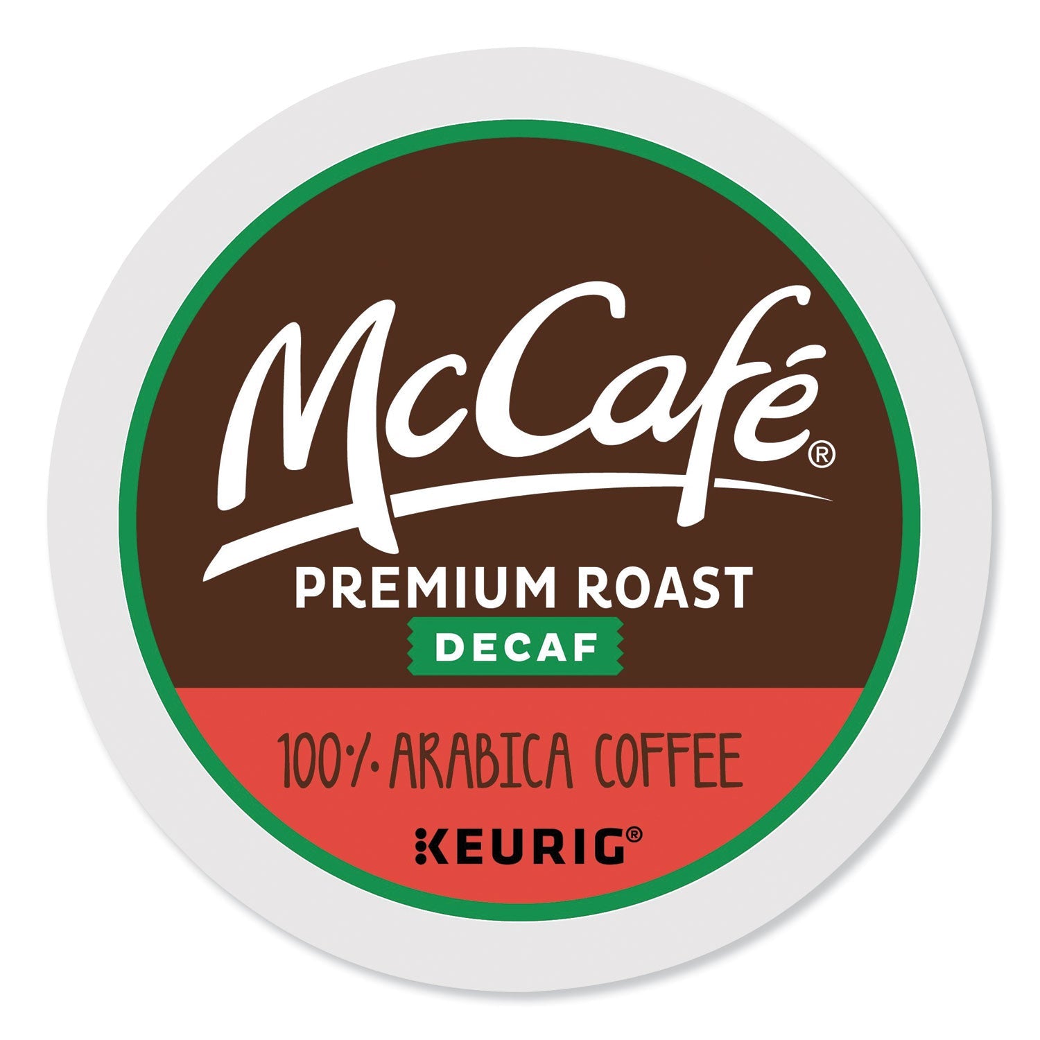 mccafe-premium-roast-decaf-k-cup-num-gmt7467_1