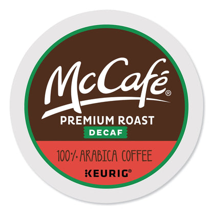 mccafe-premium-roast-decaf-k-cup-num-gmt7467_1