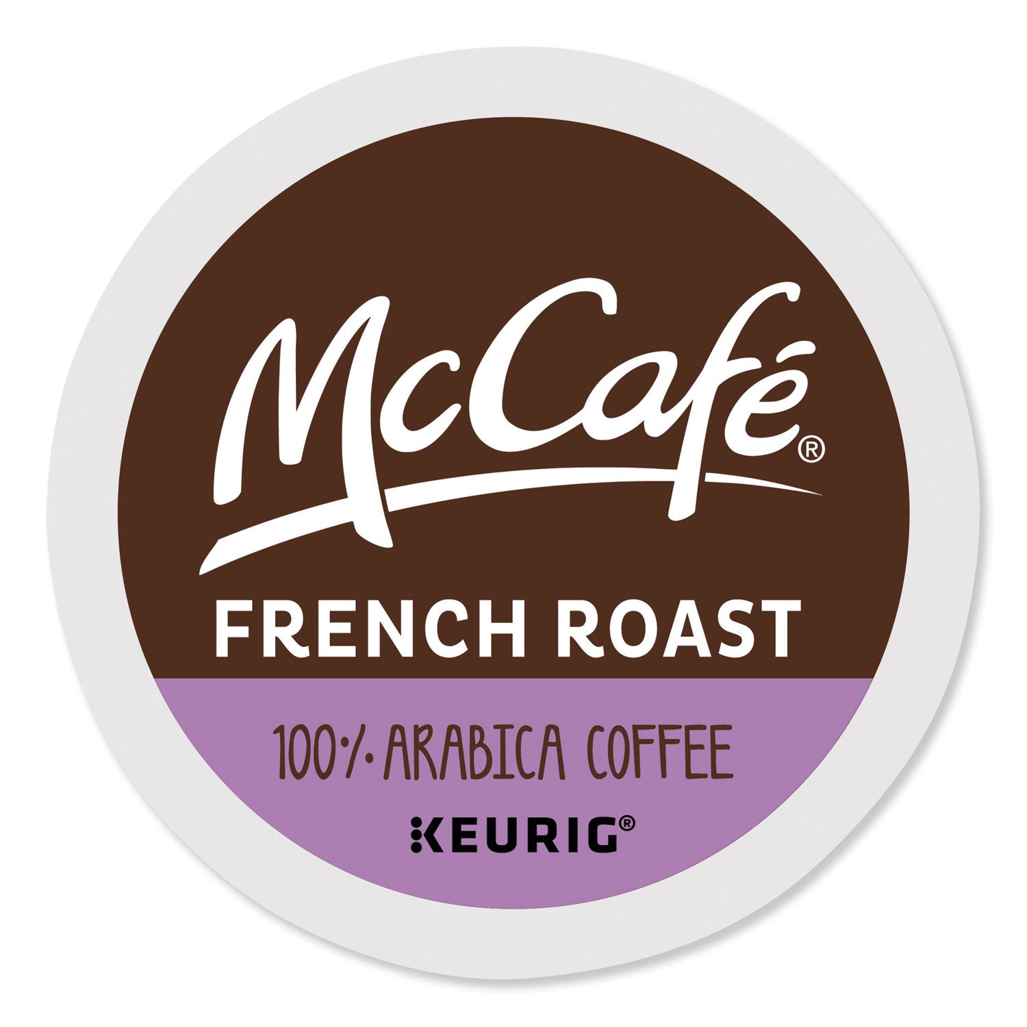 mccafe-french-roast-k-cup-num-gmt7466_1