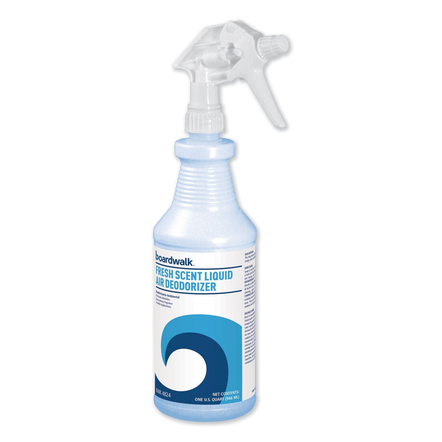 boardwalk-fresh-scent-air-freshener-num-bwk4824ea_1