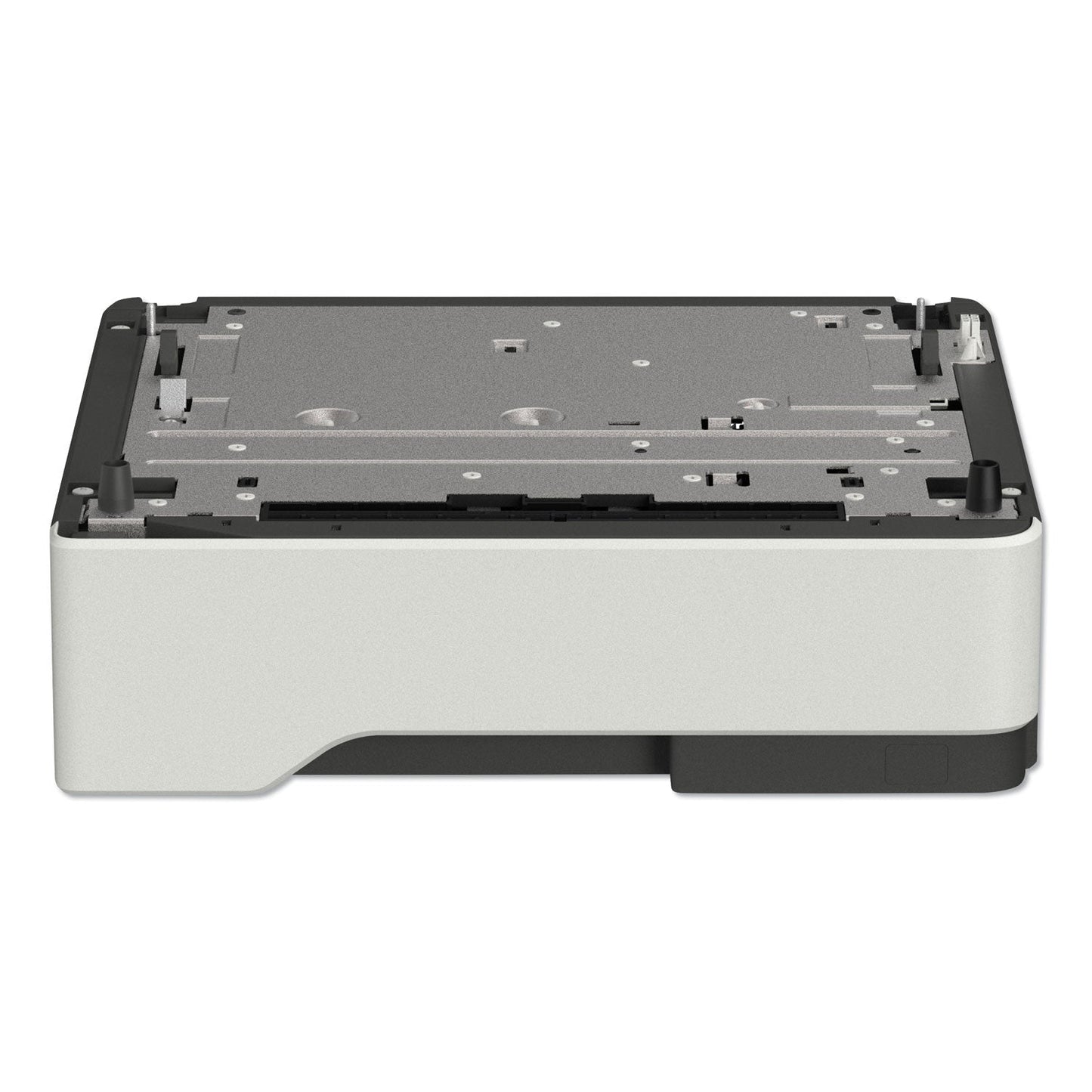 lexmark-36s3110-550-sheet-paper-tray-for-ms-mx320-620-series-and-sb-mb2300-2600-series-num-lex36s3110_1