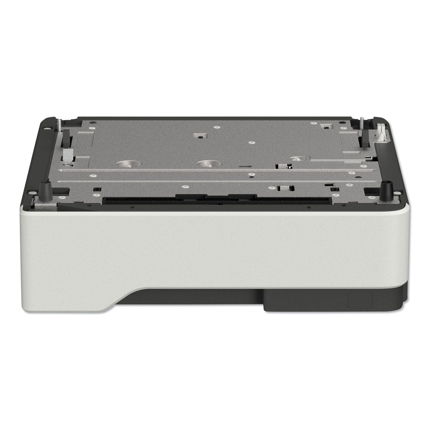 lexmark-36s3110-550-sheet-paper-tray-for-ms-mx320-620-series-and-sb-mb2300-2600-series-num-lex36s3110_1