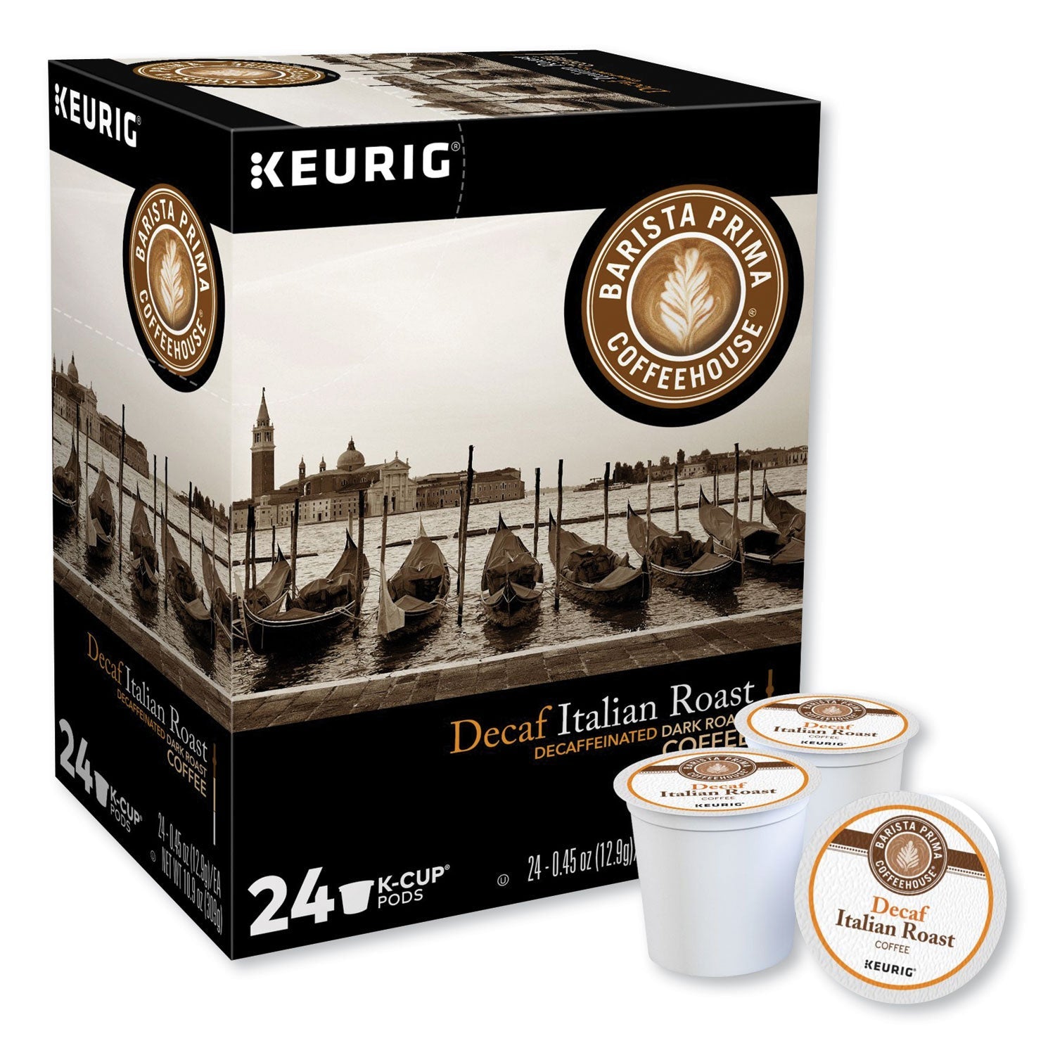 barista-prima-coffee-house-decaf-italian-roast-coffee-k-cups-num-gmt8506_1