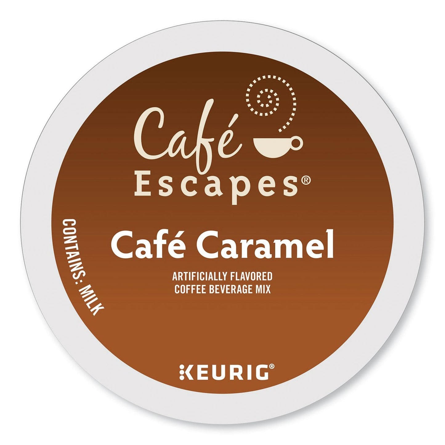 cafe-escapes-cafe-caramel-k-cups-num-gmt6813_1