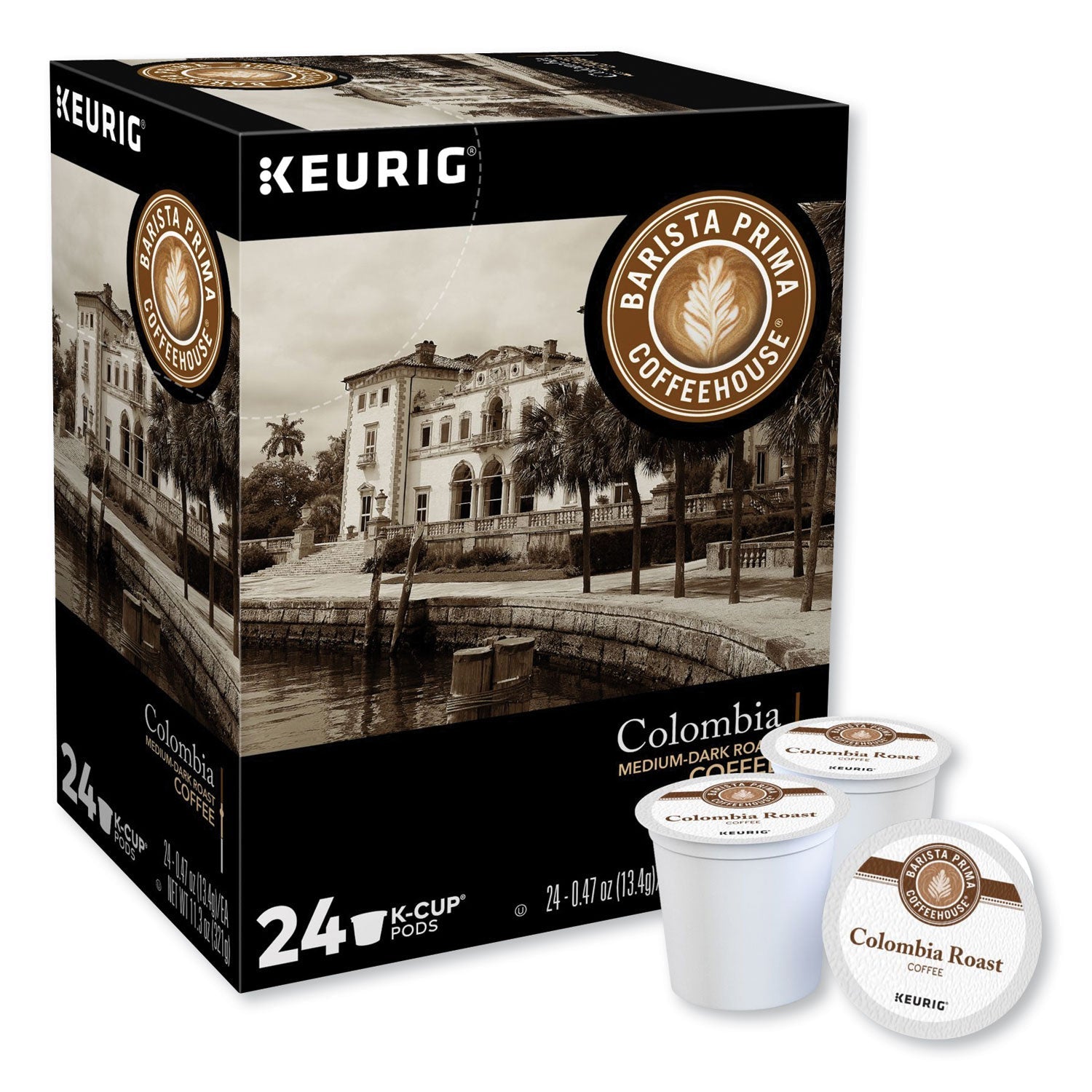 barista-prima-coffee-house-colombia-k-cups-coffee-pack-num-gmt6613_2
