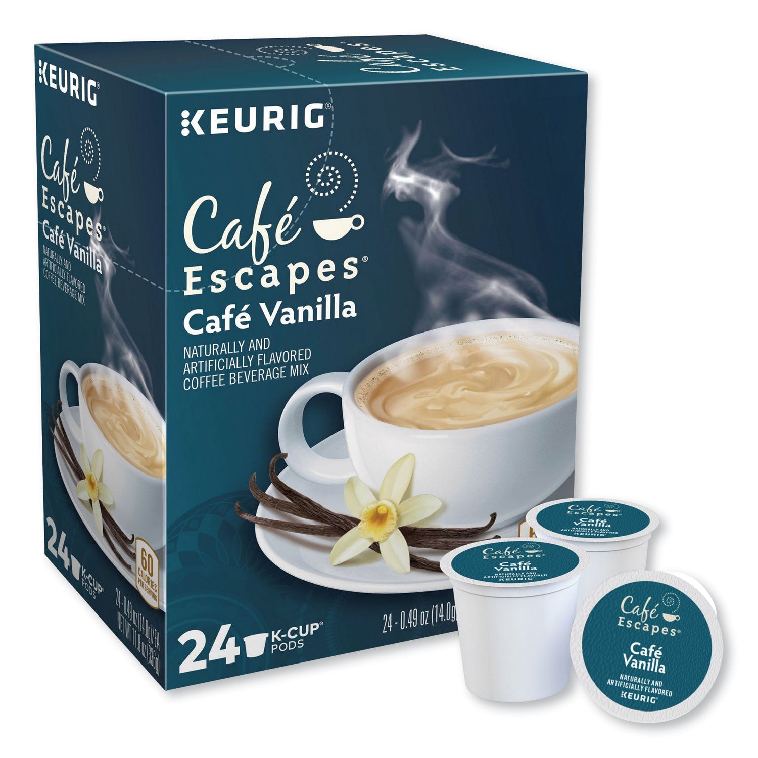 cafe-escapes-cafe-vanilla-k-cups-num-gmt6812_2