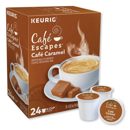 cafe-escapes-cafe-caramel-k-cups-num-gmt6813_2