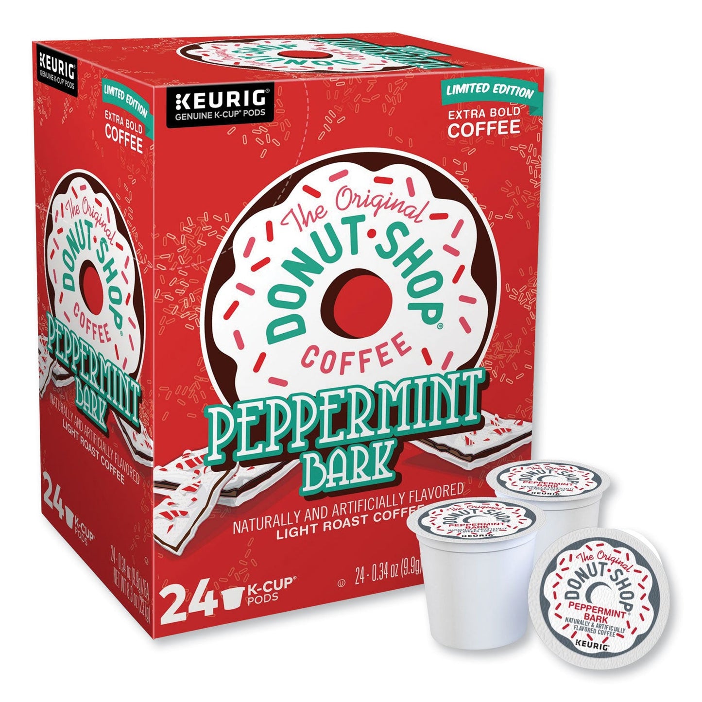 the-original-donut-shop-peppermint-bark-k-cup-pods-num-gmt7428_2
