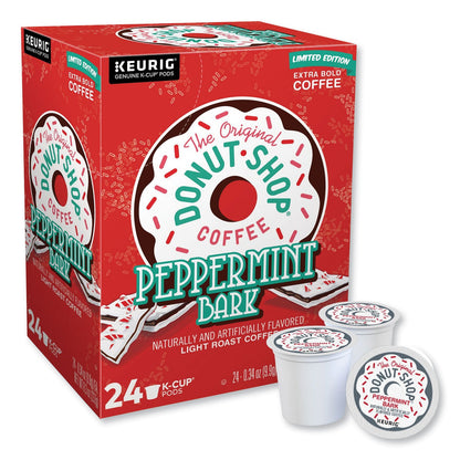 the-original-donut-shop-peppermint-bark-k-cup-pods-num-gmt7428_2