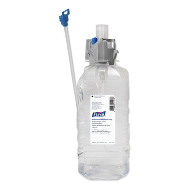 purell-professional-mild-foam-soap-num-goj856504_2