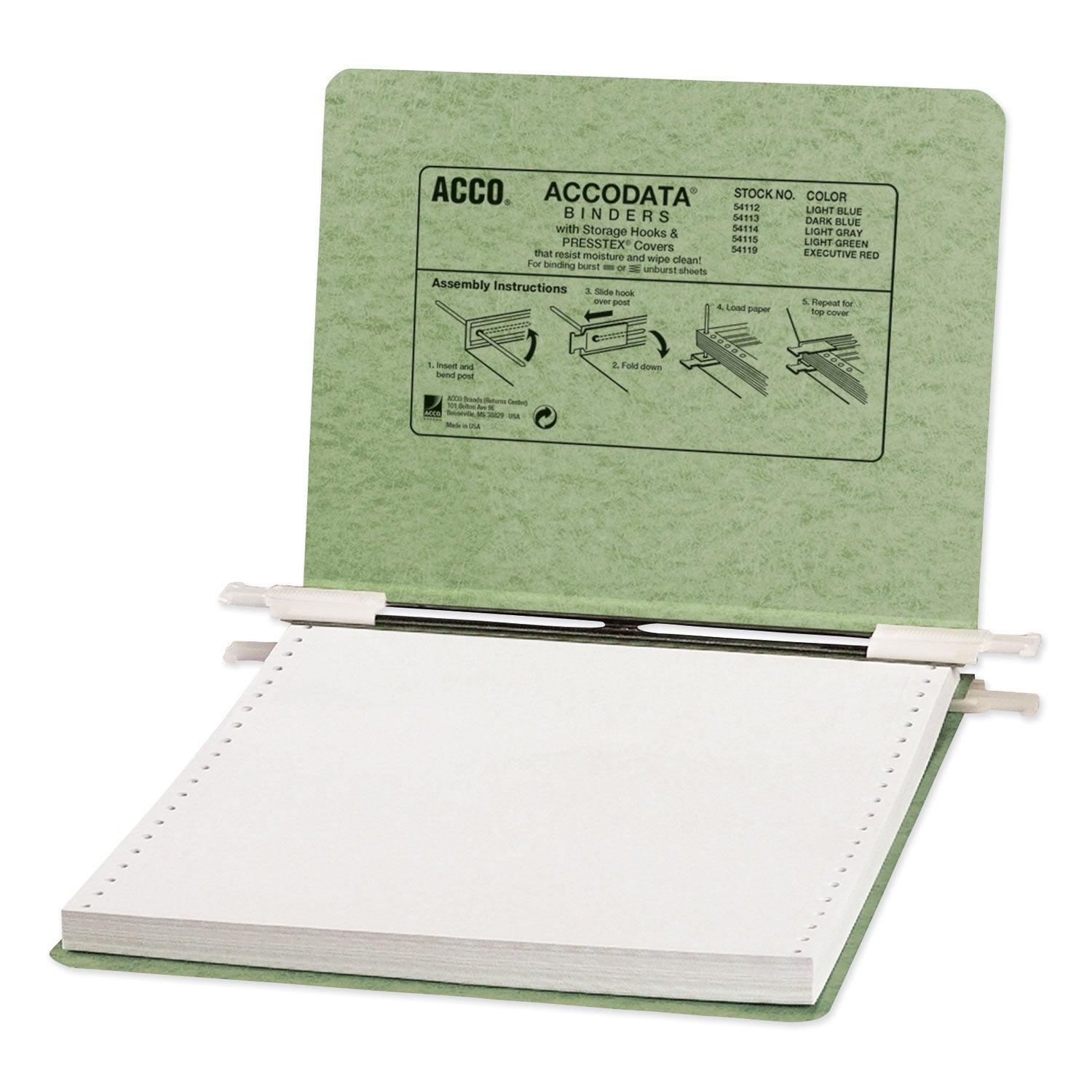 acco-presstex-covers-with-storage-hooks-num-acc54115_1