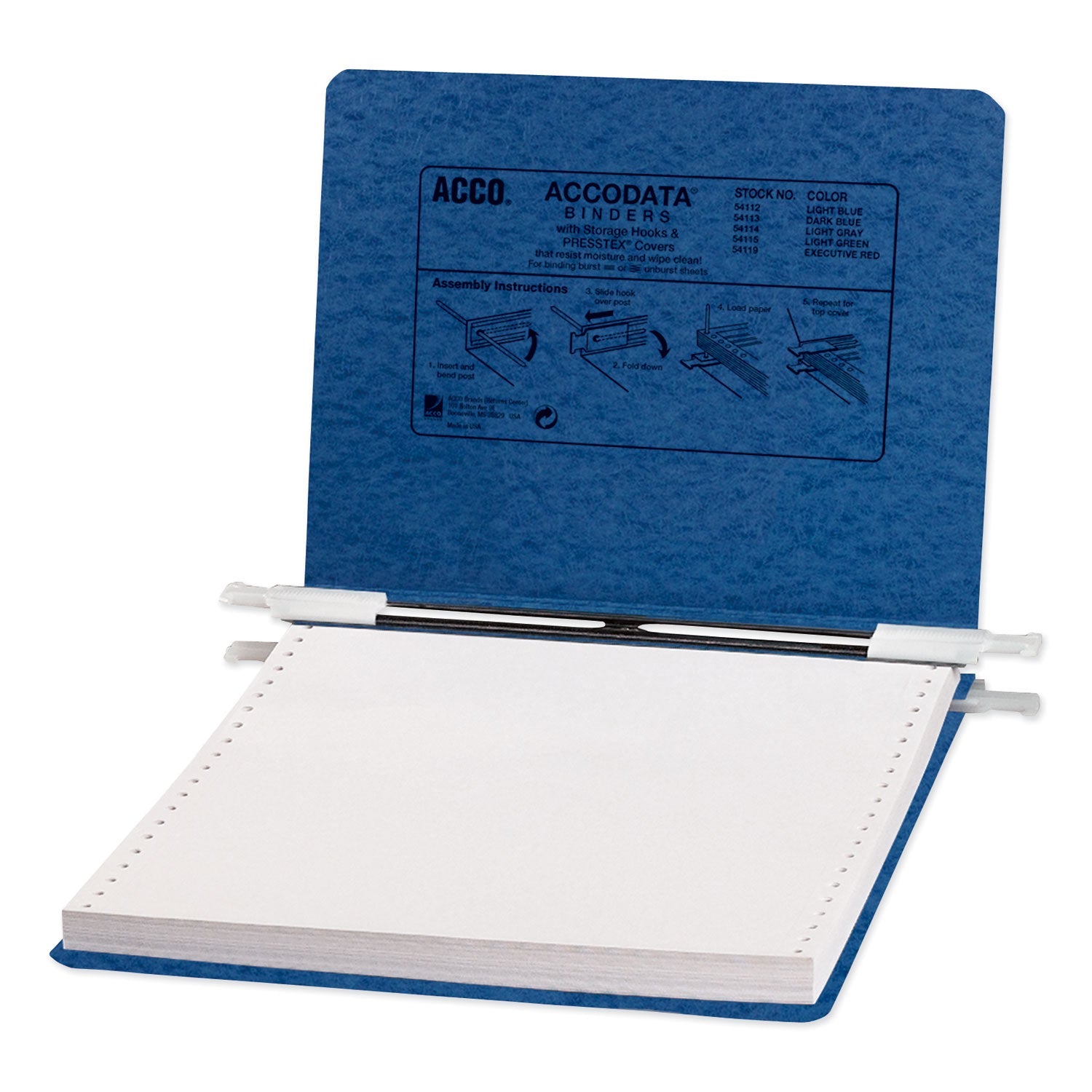 acco-presstex-covers-with-storage-hooks-num-acc54113_1