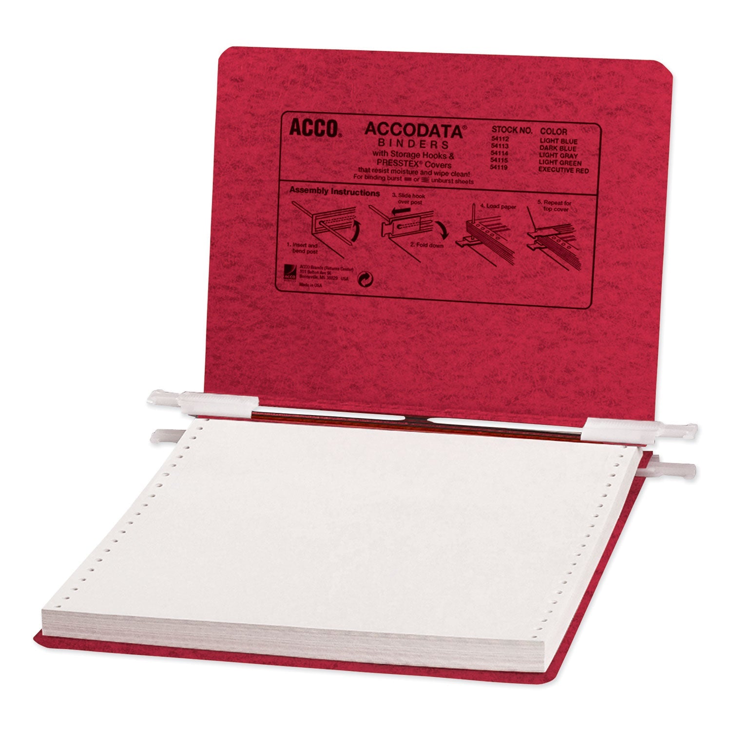 acco-presstex-covers-with-storage-hooks-num-acc54119_1
