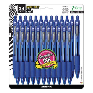 zebra-pen-z-grip-retractable-ballpoint-pen-num-zeb12225_2