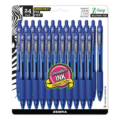 zebra-pen-z-grip-retractable-ballpoint-pen-num-zeb12225_2