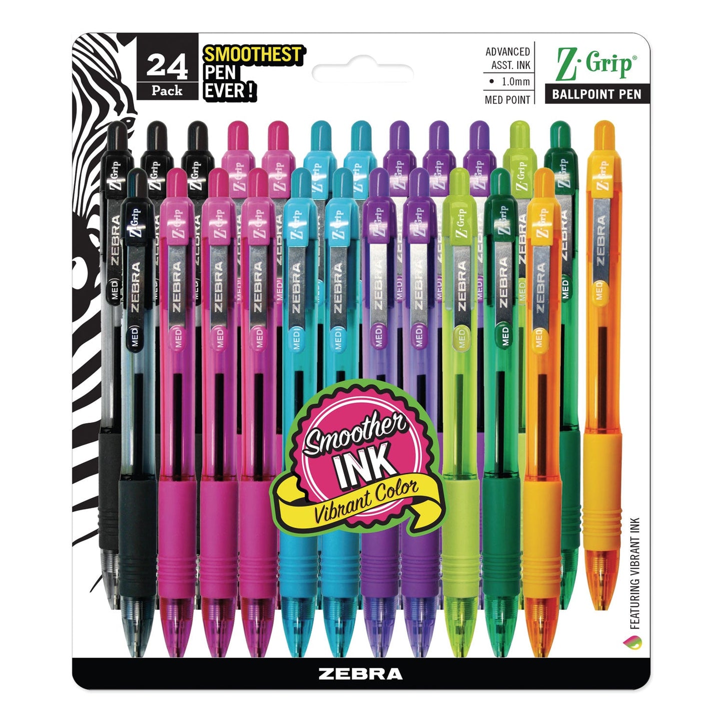 zebra-pen-z-grip-retractable-ballpoint-pen-num-zeb12271_1