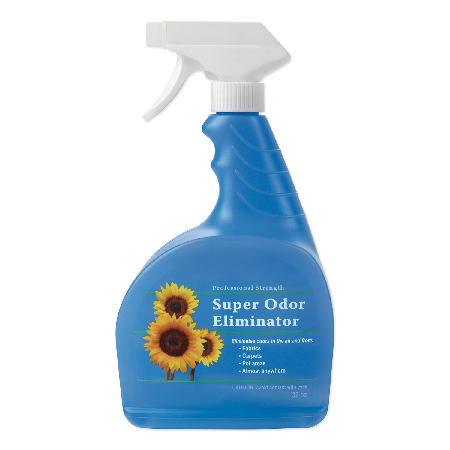 fresh-products-super-odor-eliminator-num-frs632soe_1