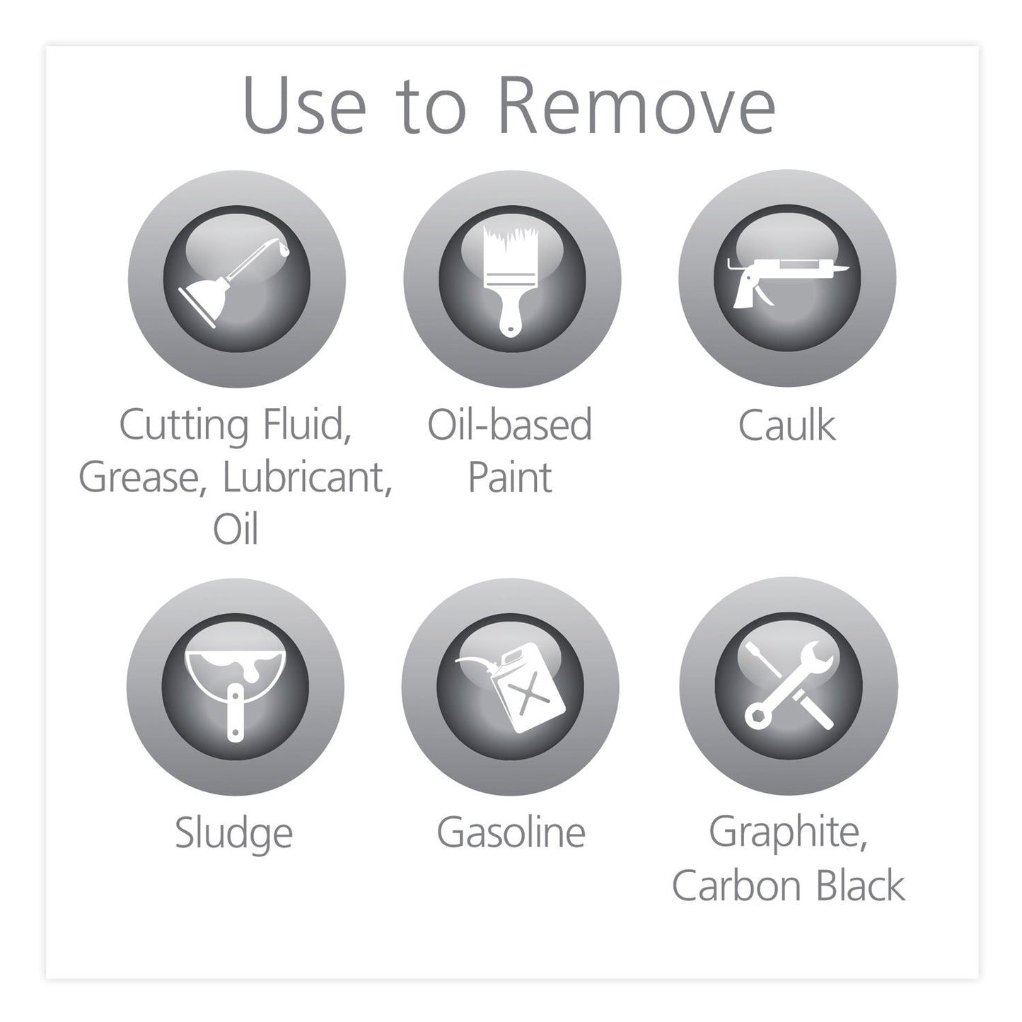 gojo-cherry-gel-pumice-hand-cleaner-num-goj235802ea_6