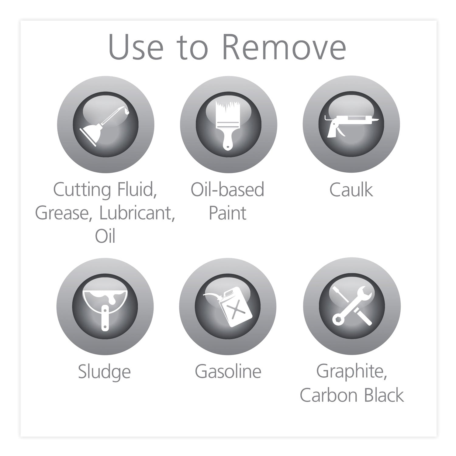 gojo-cherry-gel-pumice-hand-cleaner-num-goj235802ea_6