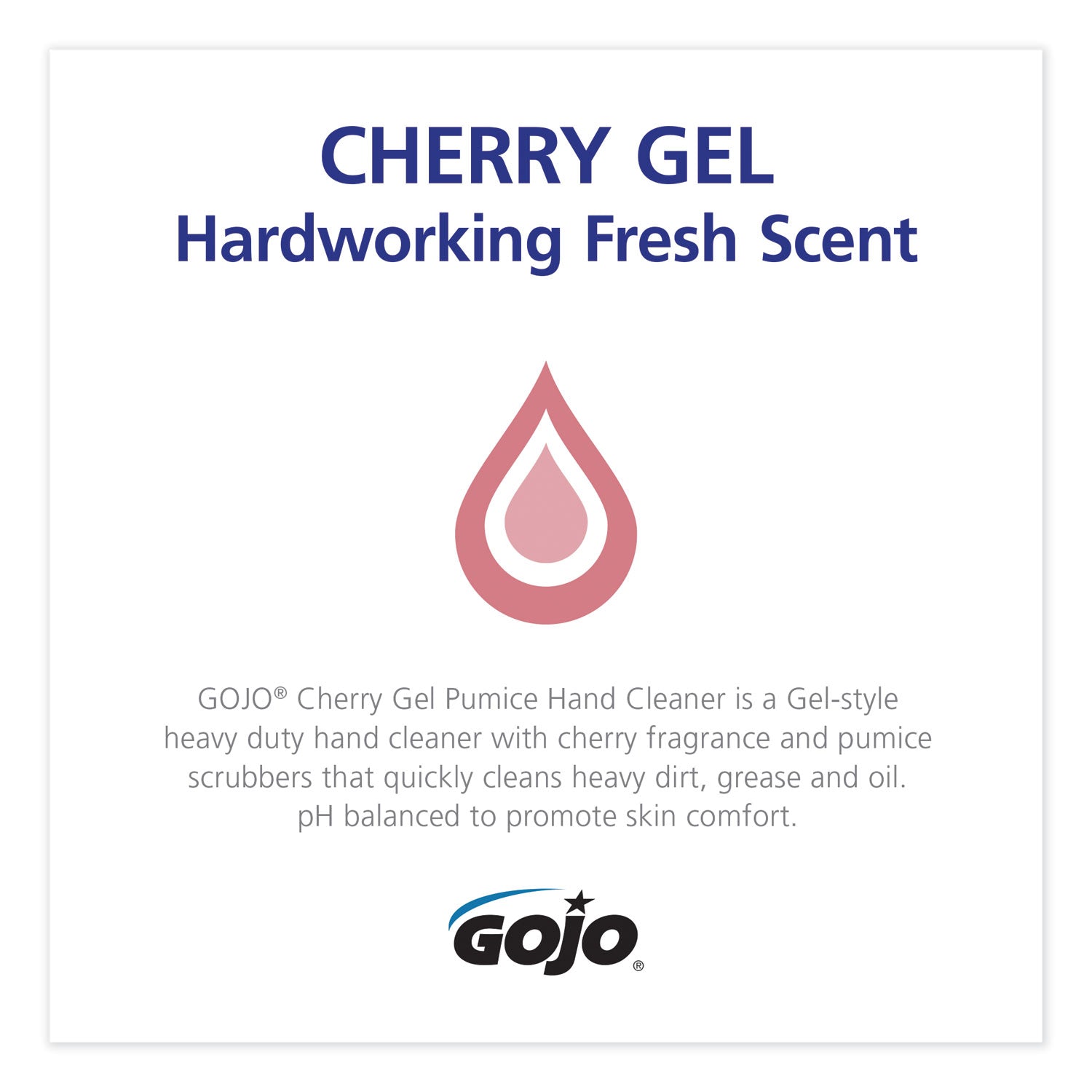 gojo-cherry-gel-pumice-hand-cleaner-num-goj235802ea_4