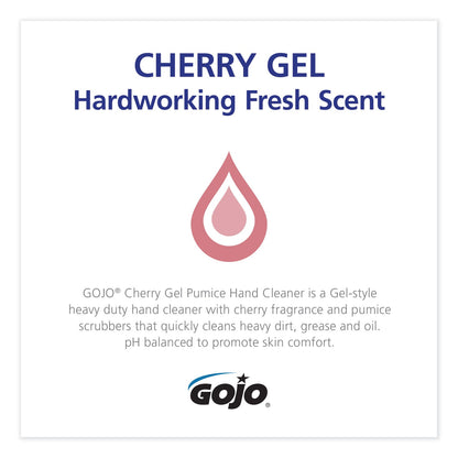 gojo-cherry-gel-pumice-hand-cleaner-num-goj235802ea_4