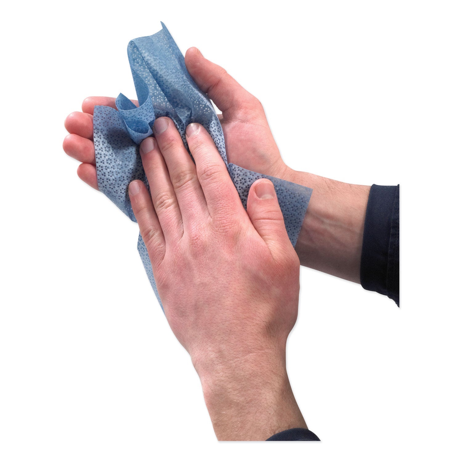 gojo-fast-towels-hand-cleaning-towels-num-goj628506pk_5
