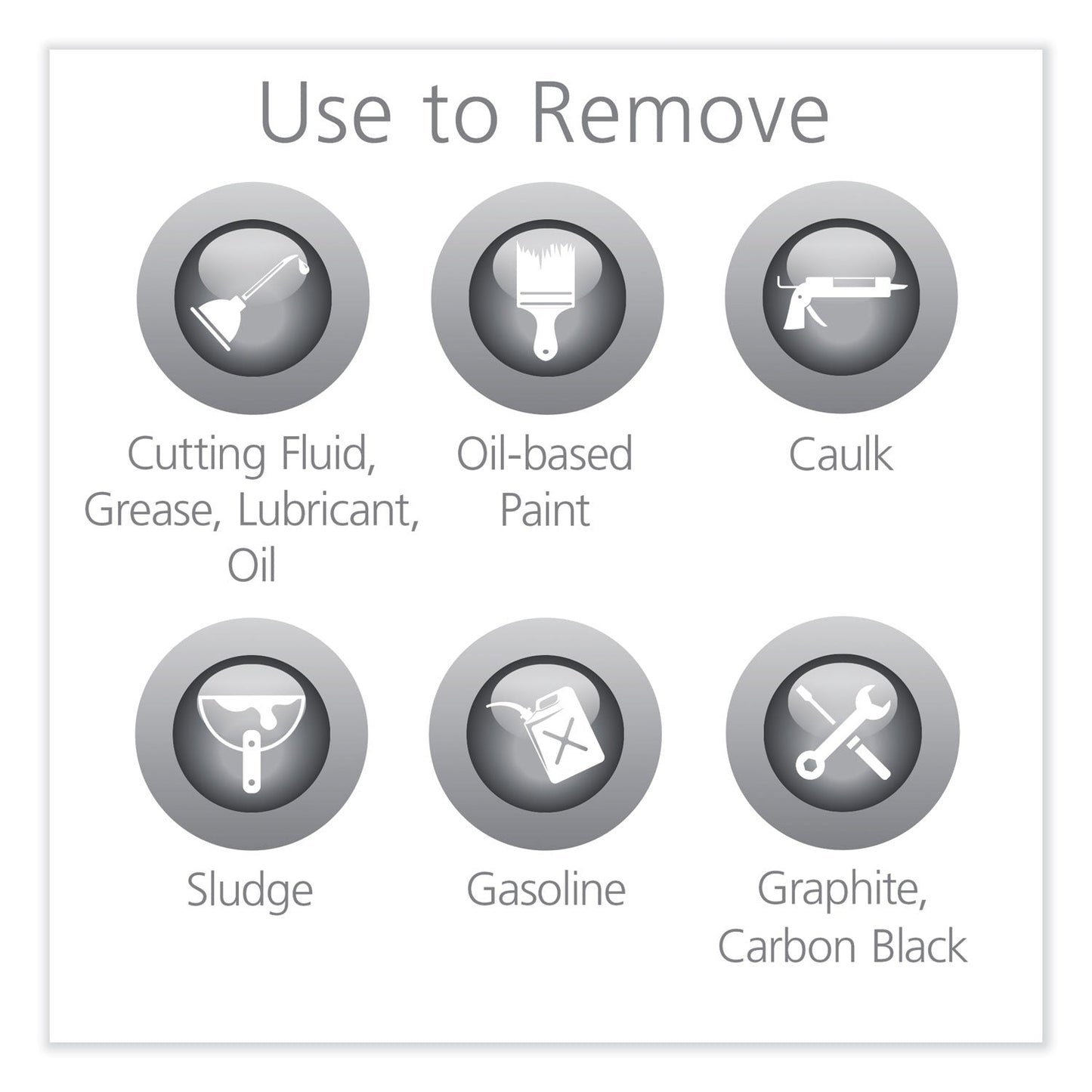 gojo-cherry-gel-pumice-hand-cleaner-num-goj2358-02_5