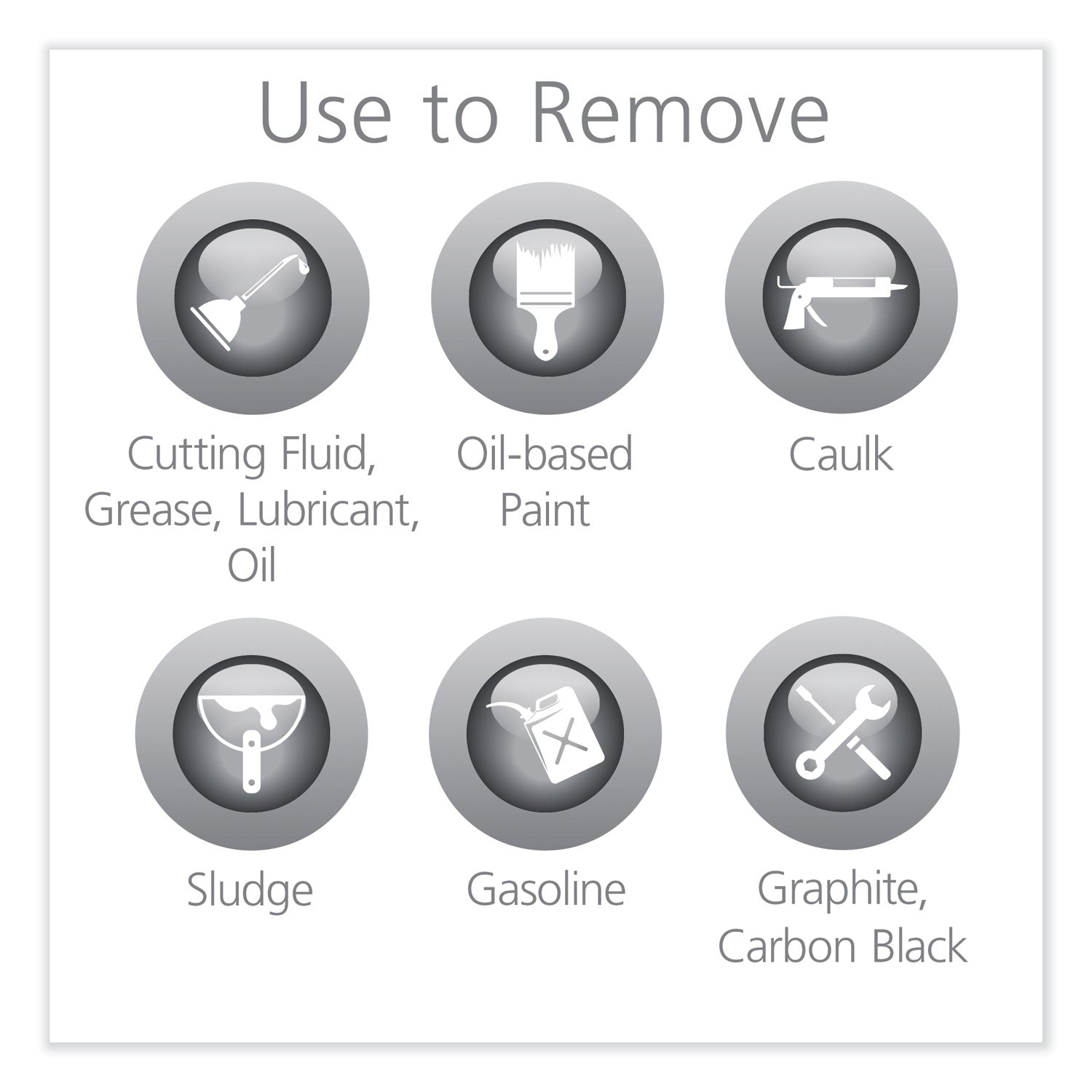 gojo-cherry-gel-pumice-hand-cleaner-num-goj2358-02_5