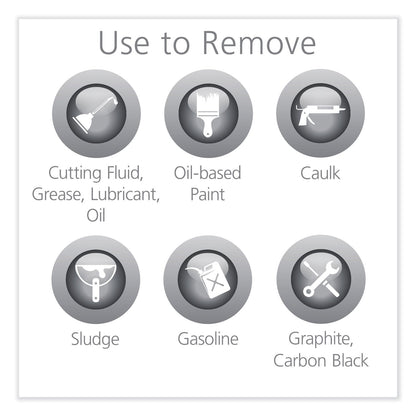 gojo-cherry-gel-pumice-hand-cleaner-num-goj2358-02_5