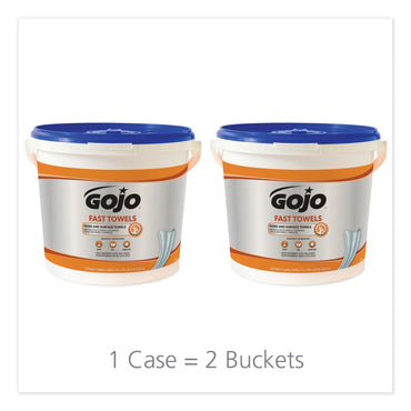 gojo-fast-towels-hand-cleaning-towels-num-goj629902ct_2
