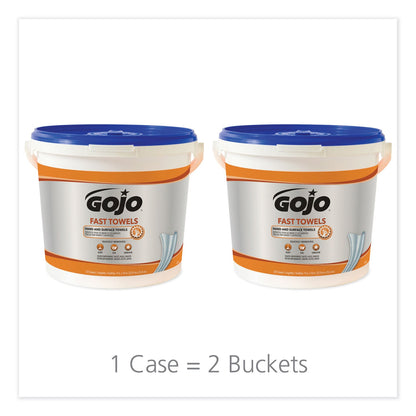 gojo-fast-towels-hand-cleaning-towels-num-goj629902ct_2