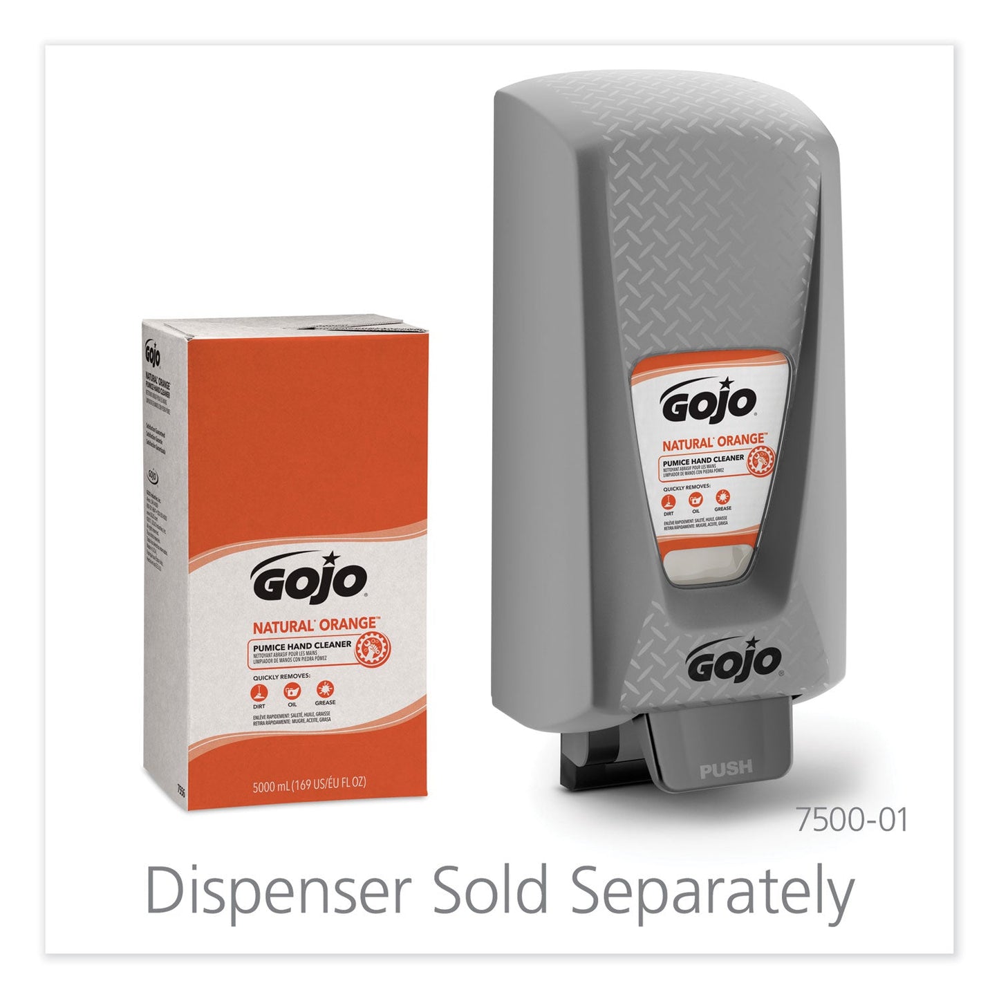 gojo-natural-orange-pumice-hand-cleaner-refill-num-goj7556_3