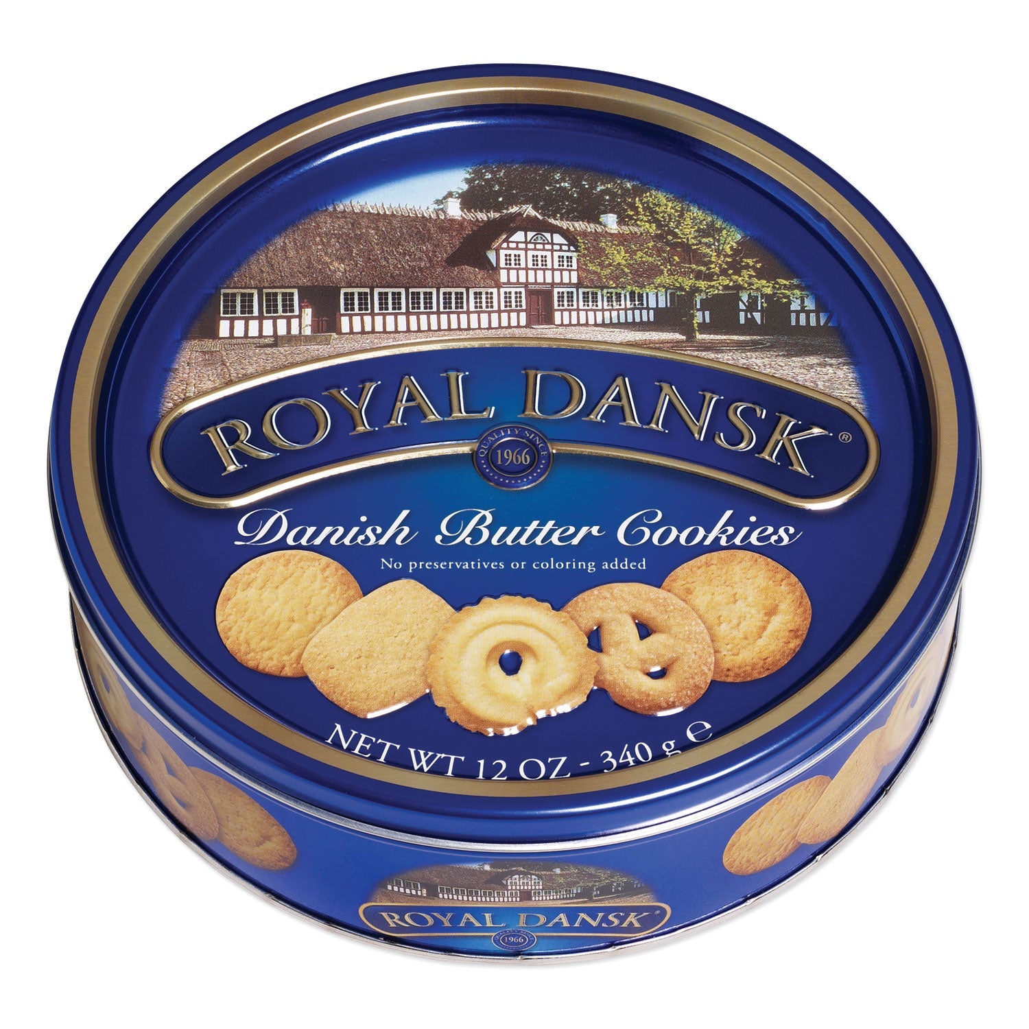 advantus-cookies-num-avt40635_1