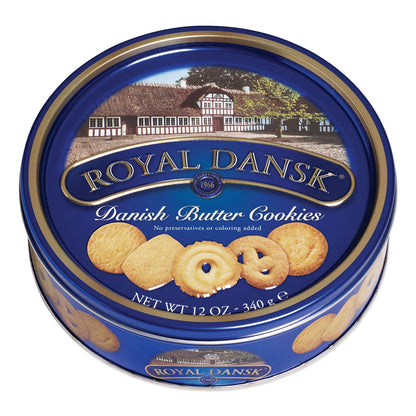 advantus-cookies-num-avt40635_1