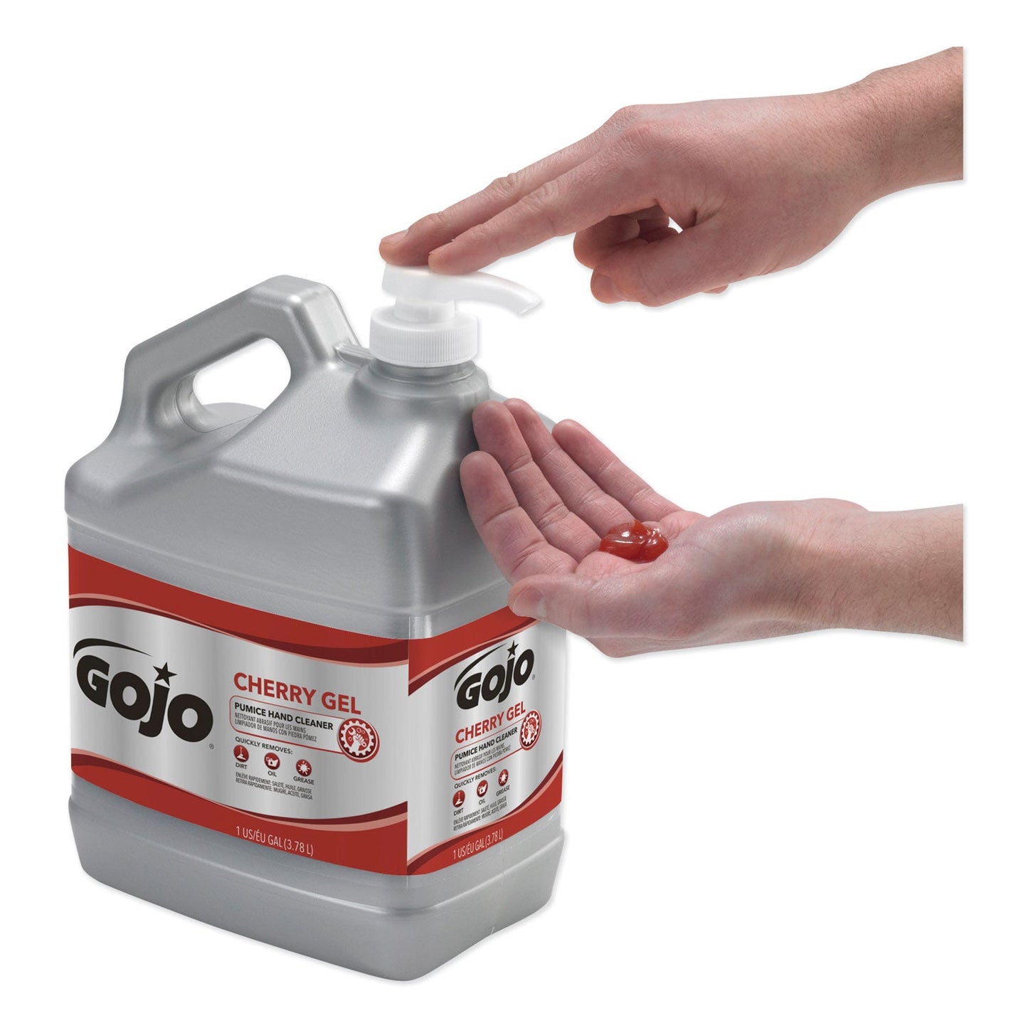gojo-cherry-gel-pumice-hand-cleaner-num-goj2358-02_4