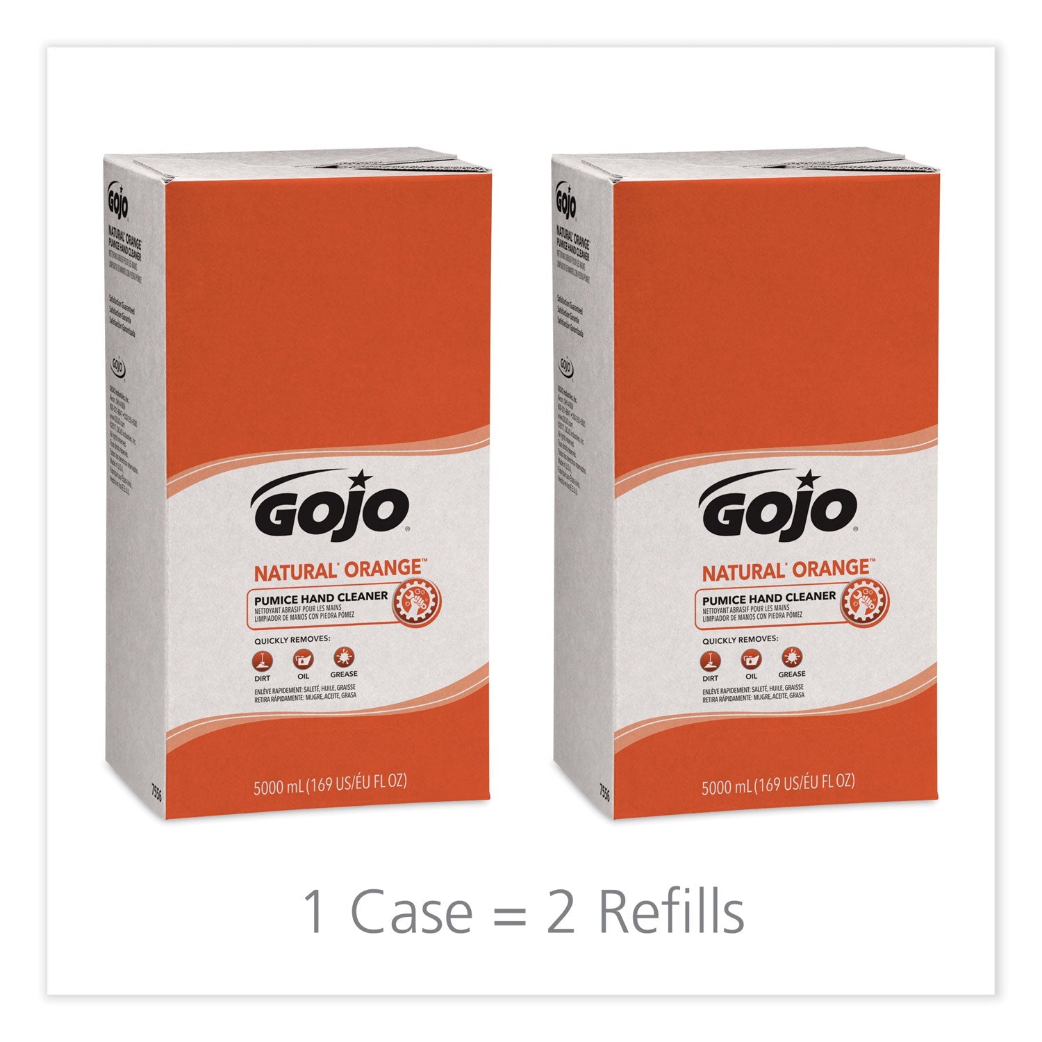 gojo-natural-orange-pumice-hand-cleaner-refill-num-goj7556_1