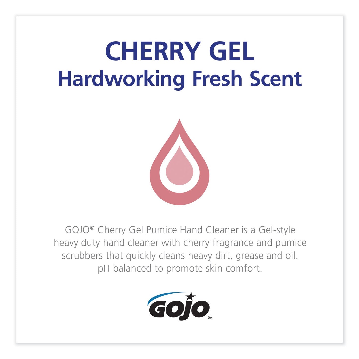 gojo-cherry-gel-pumice-hand-cleaner-num-goj2358-02_3