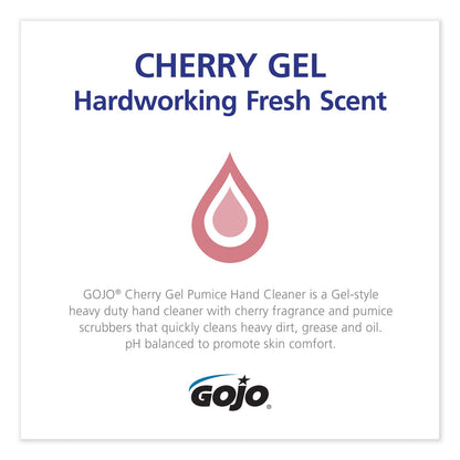 gojo-cherry-gel-pumice-hand-cleaner-num-goj2358-02_3