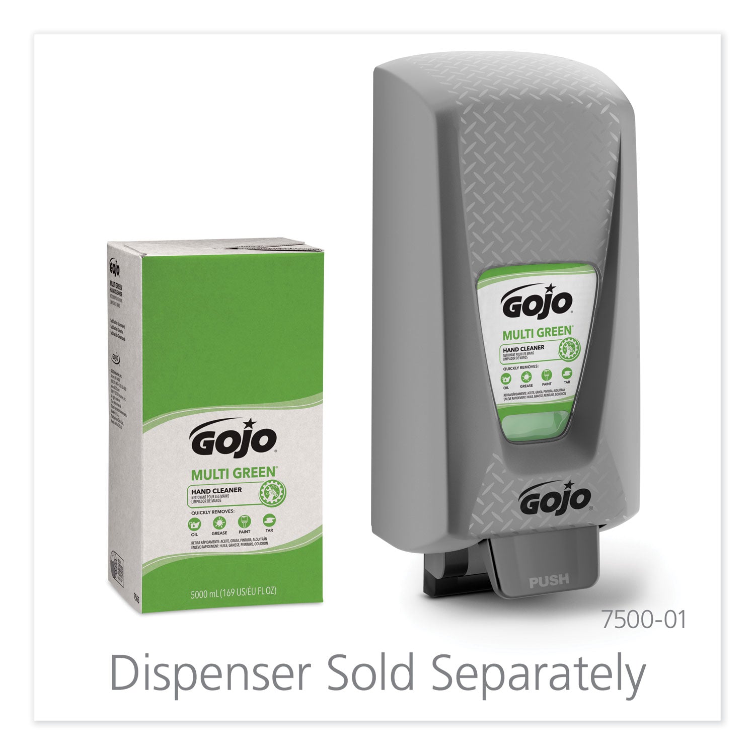 gojo-multi-green-hand-cleaner-refill-num-goj7565_3