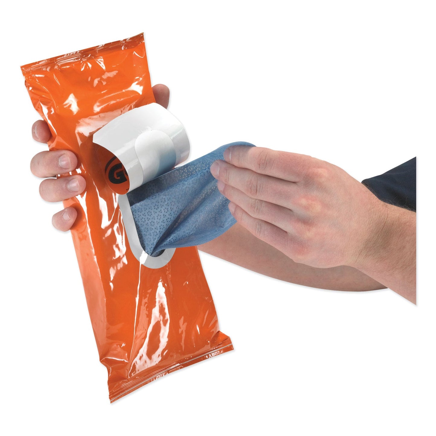 gojo-fast-towels-hand-cleaning-towels-num-goj628506pk_4