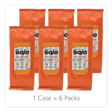 gojo-fast-towels-hand-cleaning-towels-num-goj628506pk_2